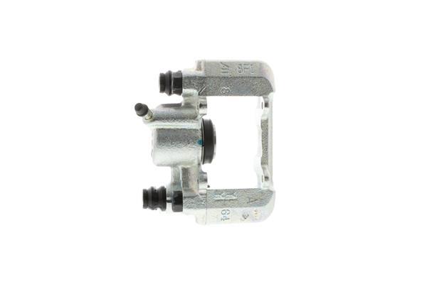 Pinza de freno AISIN ref. A5R068